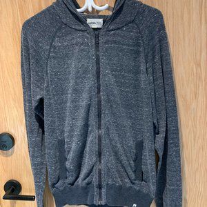 RW&CO "Hayden" Hoodie